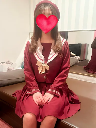 nami - 桜坂（Sakurazaka）