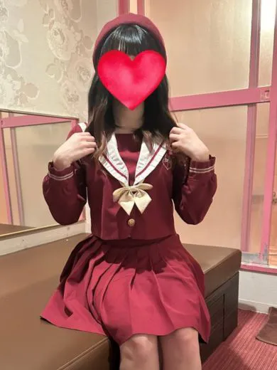 mashiro - 桜坂（Sakurazaka）