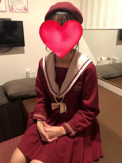 hime - 桜坂（Sakurazaka）