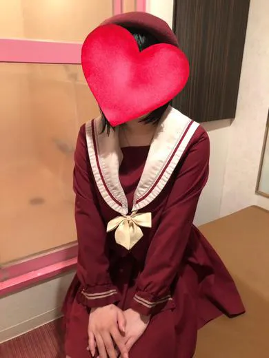 chihiro - 桜坂（Sakurazaka）