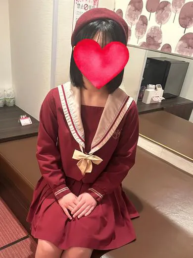 rinne - 桜坂（Sakurazaka）