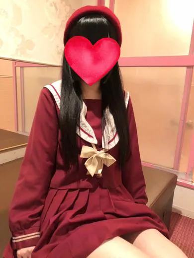 koai - 桜坂（Sakurazaka）