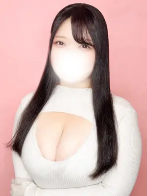 SIMAZAKI - BBW YOKOHAMA