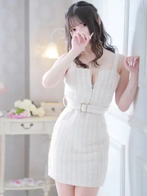 KOKOA-#性欲解放区