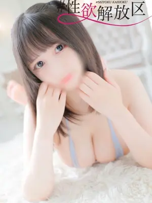 KOKOA-#性欲解放区