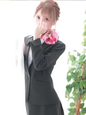 EMIRIHISHO