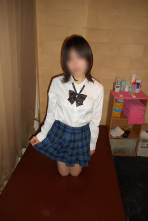 madoka - 池袋平成女学園（IKEBUKURO HEISEI JOGAKUEN）