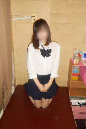 moka - 池袋平成女学園（IKEBUKURO HEISEI JOGAKUEN）