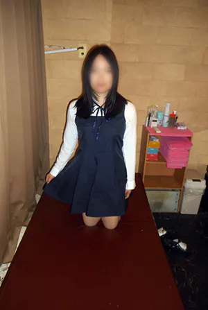 miyuki