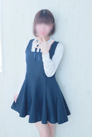 uta - 池袋平成女学園（IKEBUKURO HEISEI JOGAKUEN）