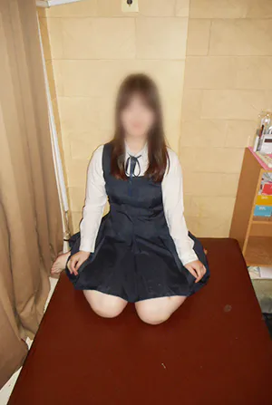 haruka - 池袋平成女学園（IKEBUKURO HEISEI JOGAKUEN）