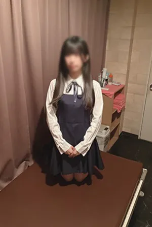 hiyori