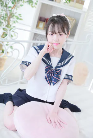 yumi