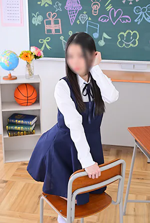 miho