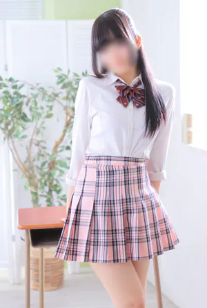 ruru - 池袋平成女学園（IKEBUKURO HEISEI JOGAKUEN）