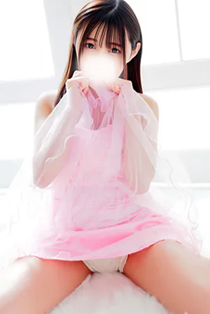 yui