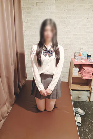 ayaka