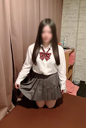 beru - 池袋平成女学園（IKEBUKURO HEISEI JOGAKUEN）
