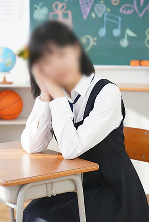 tenka - 池袋平成女学園（IKEBUKURO HEISEI JOGAKUEN）