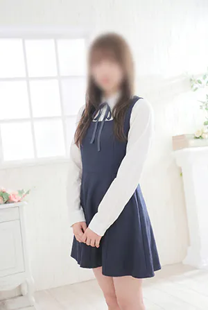 ema - 池袋平成女学園（IKEBUKURO HEISEI JOGAKUEN）