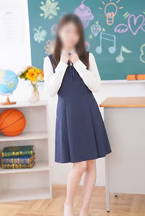 haru - 池袋平成女学園（IKEBUKURO HEISEI JOGAKUEN）