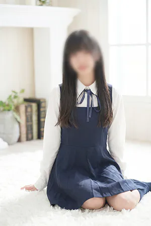 hiyori - 池袋平成女学園（IKEBUKURO HEISEI JOGAKUEN）