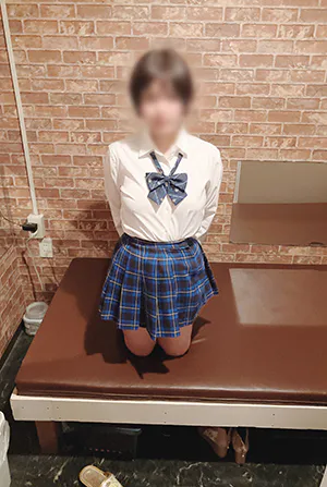 kami - 池袋平成女学園（IKEBUKURO HEISEI JOGAKUEN）
