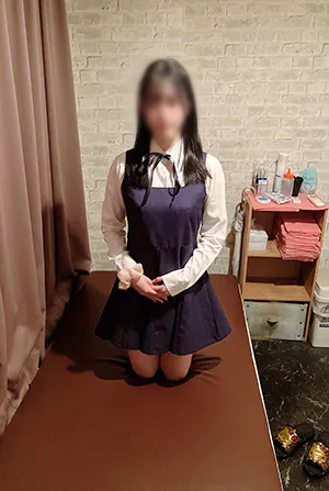 miru - 池袋平成女学園（IKEBUKURO HEISEI JOGAKUEN）