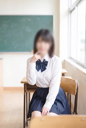 azuki - 池袋平成女学園（IKEBUKURO HEISEI JOGAKUEN）