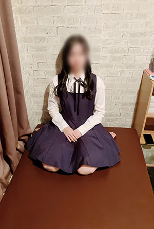 mone - 池袋平成女学園（IKEBUKURO HEISEI JOGAKUEN）