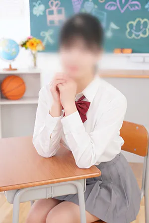sara - 池袋平成女学園（IKEBUKURO HEISEI JOGAKUEN）