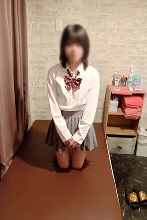 natsu - 池袋平成女学園（IKEBUKURO HEISEI JOGAKUEN）
