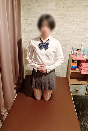 kaya - 池袋平成女学園（IKEBUKURO HEISEI JOGAKUEN）