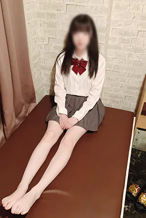 yuno - 池袋平成女学園（IKEBUKURO HEISEI JOGAKUEN）