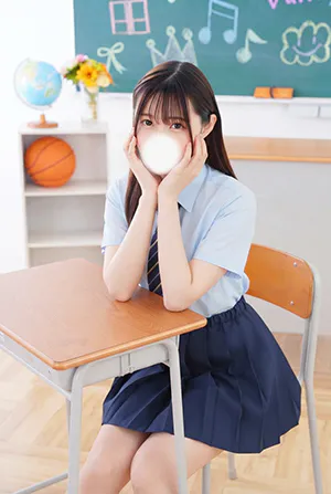 yui - 池袋平成女学園（IKEBUKURO HEISEI JOGAKUEN）