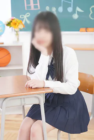 kurumi-池袋平成女学園