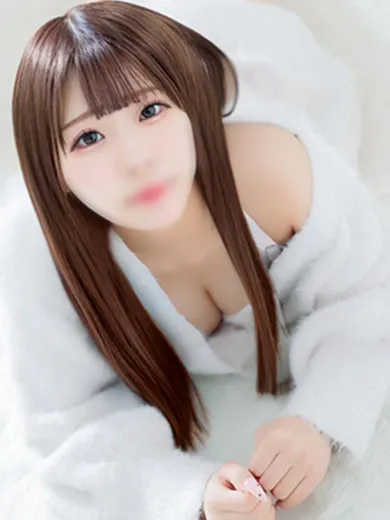 meru