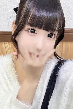 haruka