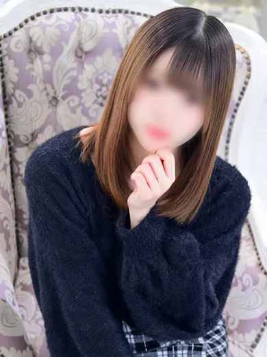 noe
