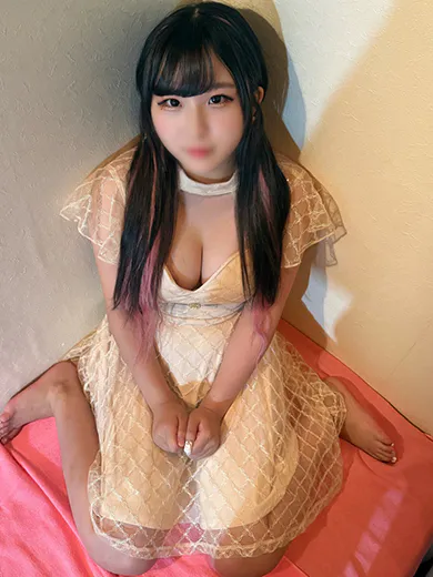 mika