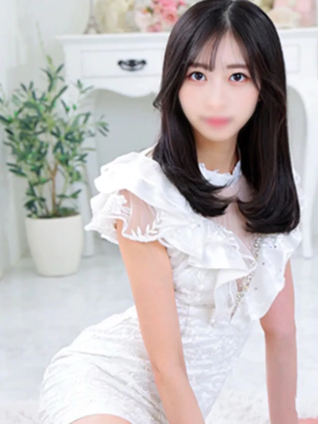 yuika