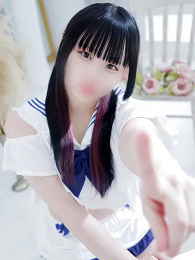 yume