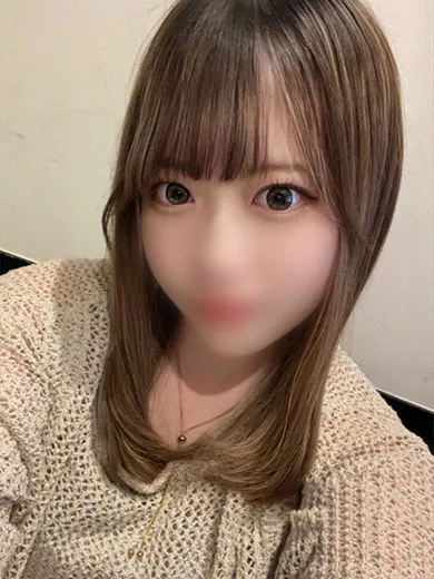 kurea
