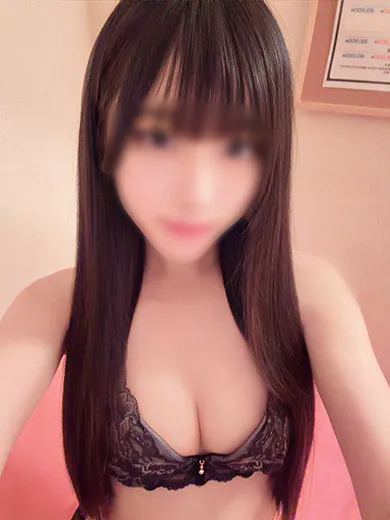 kiho