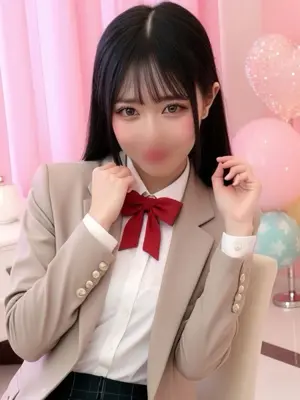 RARA