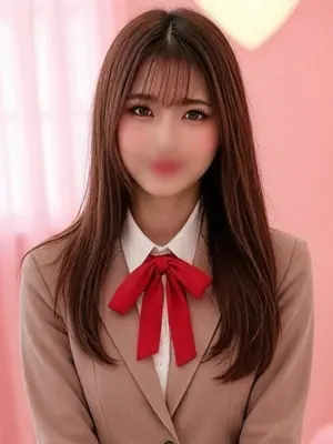 Peko - 155