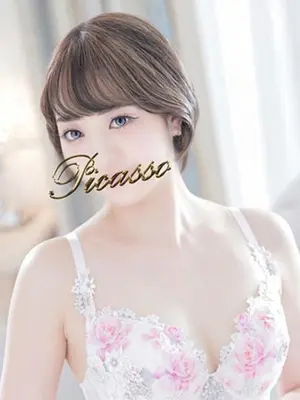 KIRA - 熊本ピカソ（KUMAMOTO PICASSO）