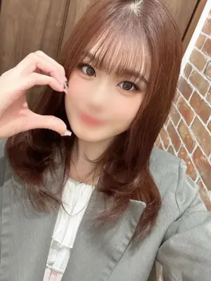 Fuka