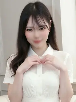 Konomi - クラブバレンタイン神戸西店（CLUB VALENTINE KOBENISHITEN）
