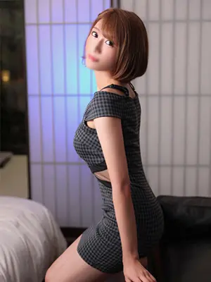 YoshimuraTsukasa